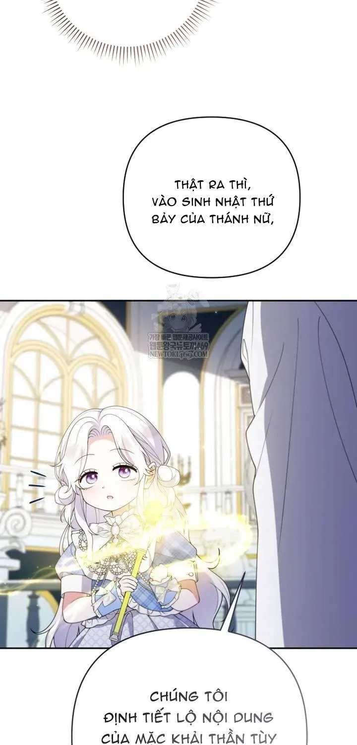 Cái Giá Của Tái Sinh