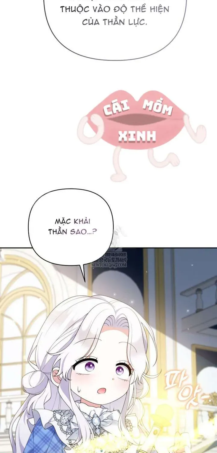 Cái Giá Của Tái Sinh