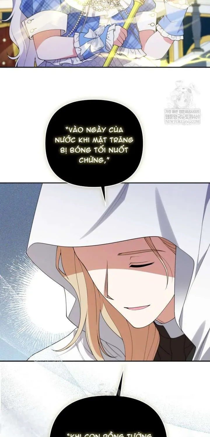 Cái Giá Của Tái Sinh