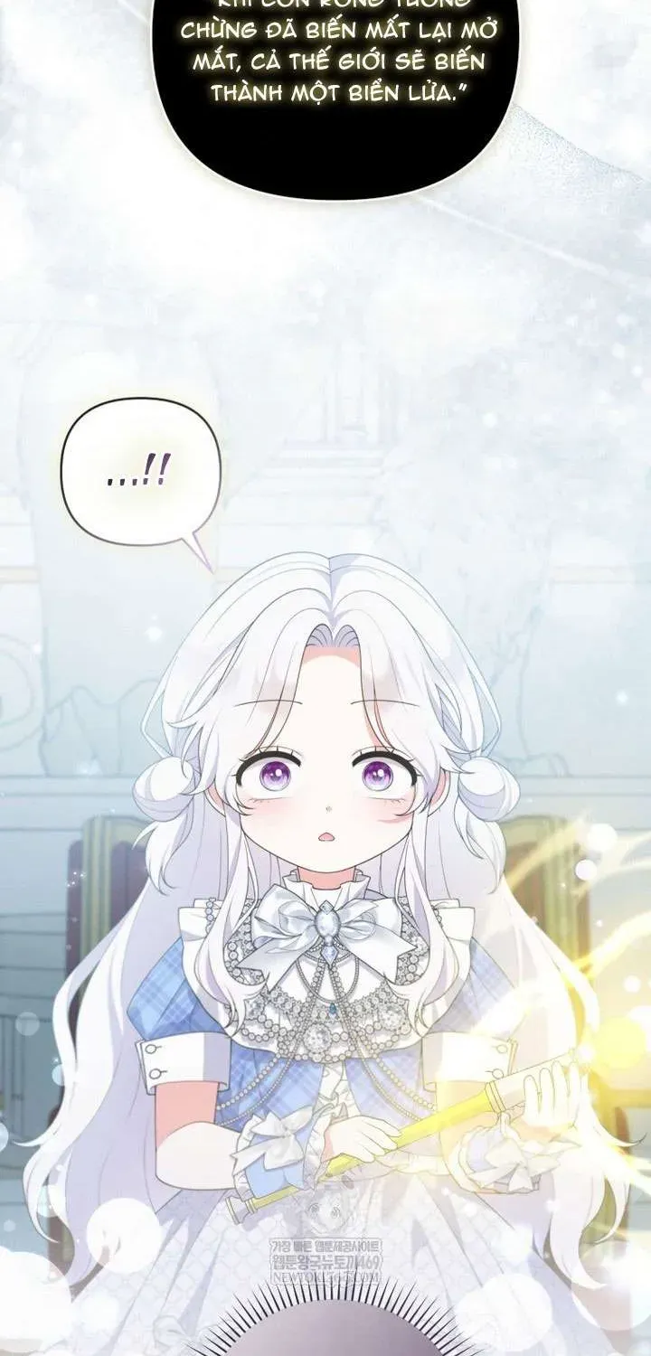 Cái Giá Của Tái Sinh