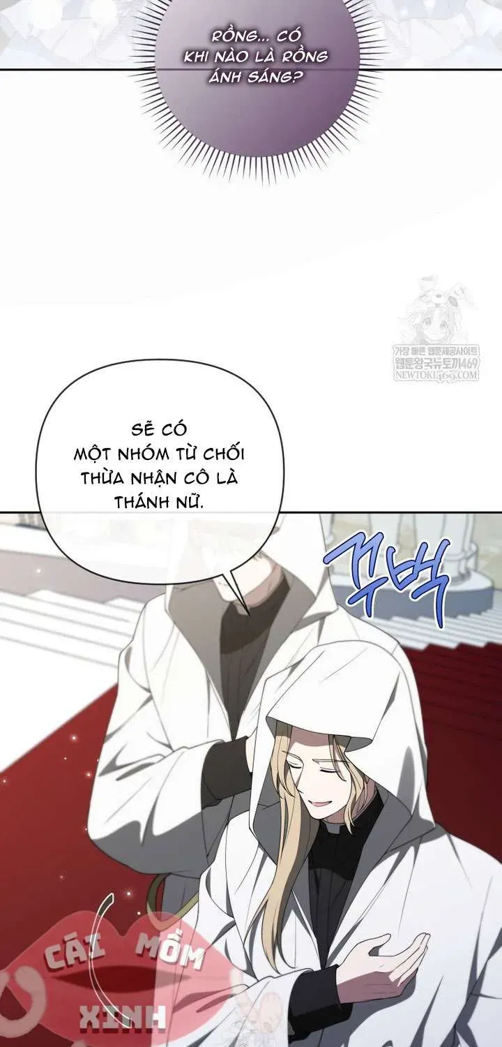 Cái Giá Của Tái Sinh