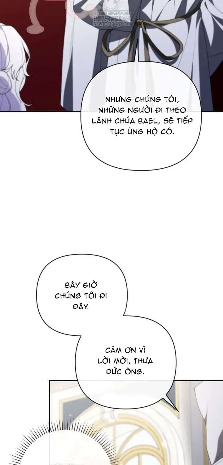 Cái Giá Của Tái Sinh