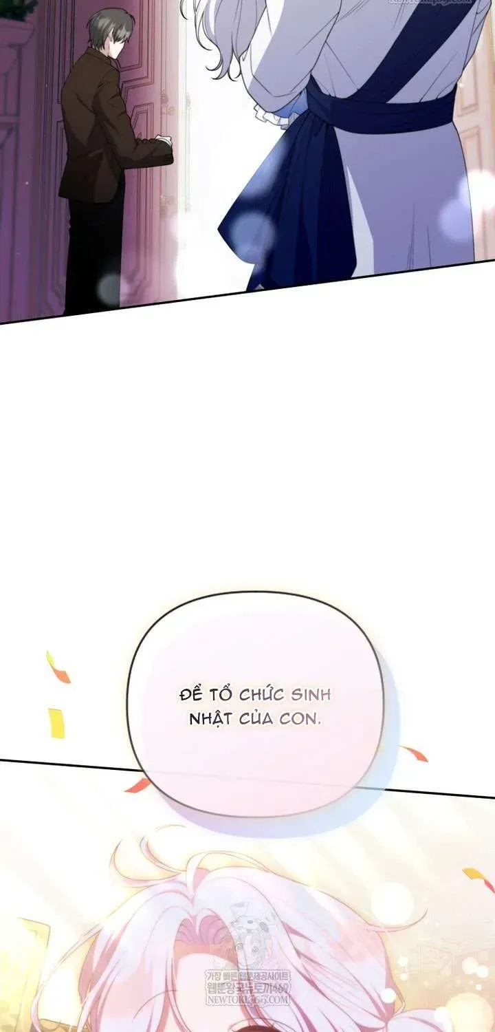 Cái Giá Của Tái Sinh