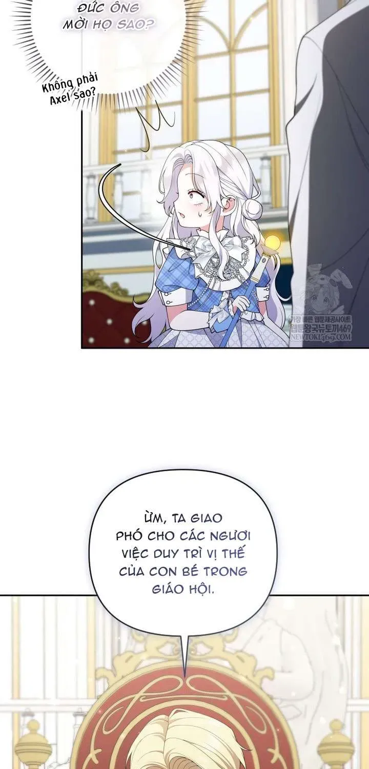 Cái Giá Của Tái Sinh