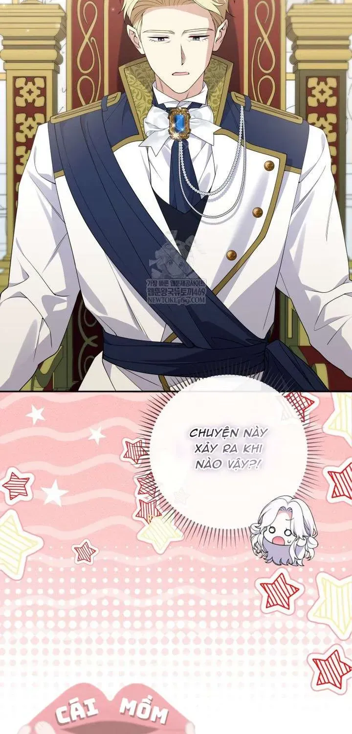 Cái Giá Của Tái Sinh