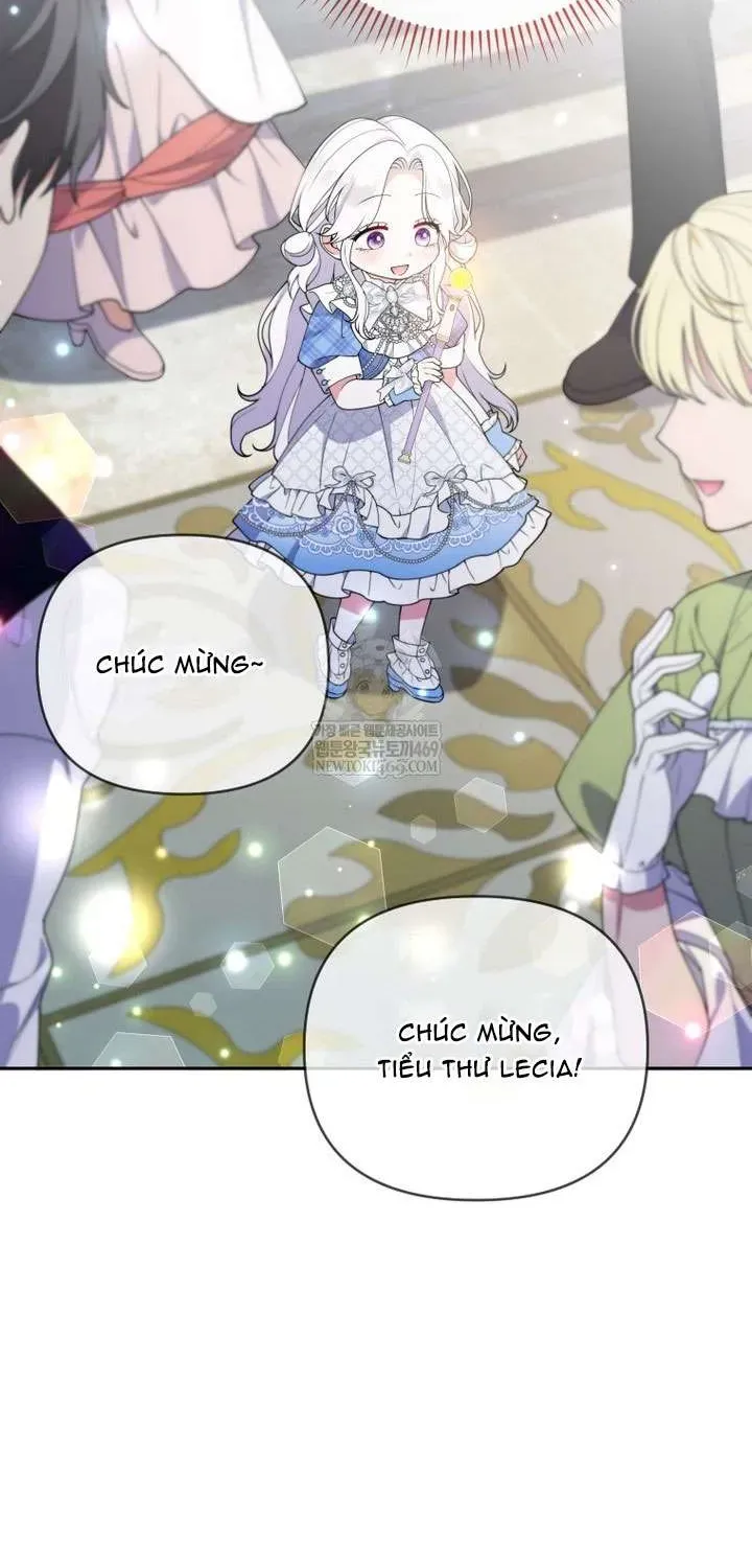 Cái Giá Của Tái Sinh