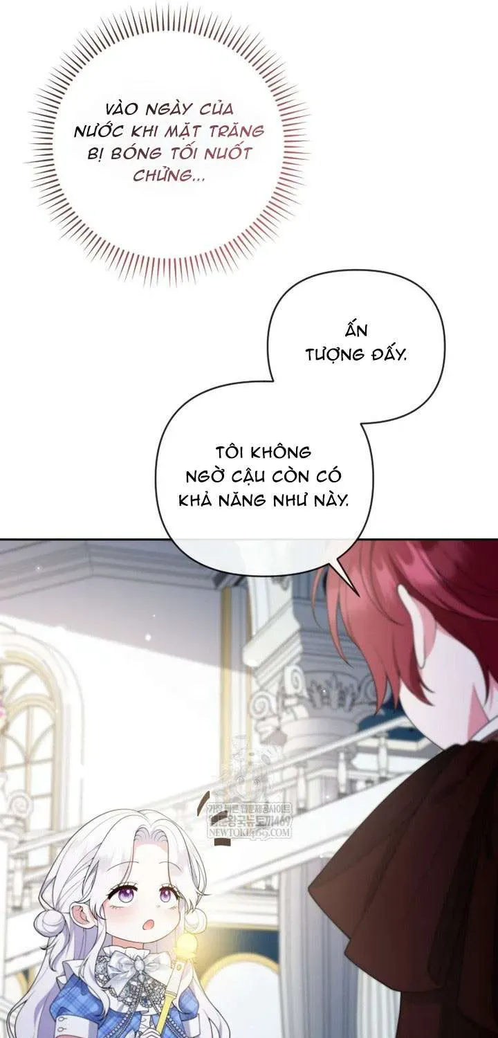 Cái Giá Của Tái Sinh