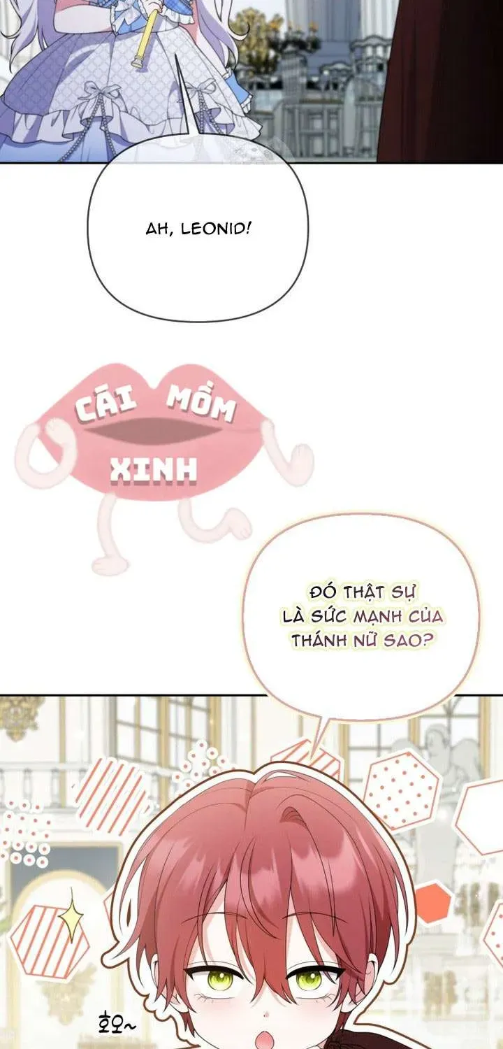 Cái Giá Của Tái Sinh