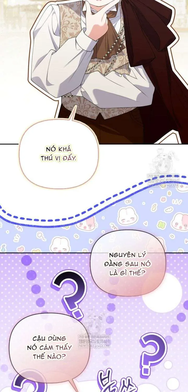 Cái Giá Của Tái Sinh