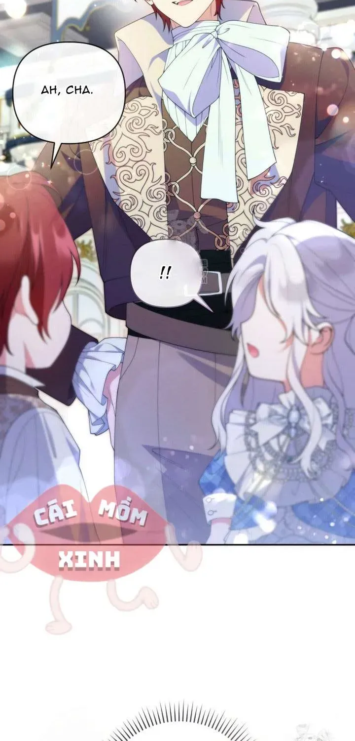 Cái Giá Của Tái Sinh