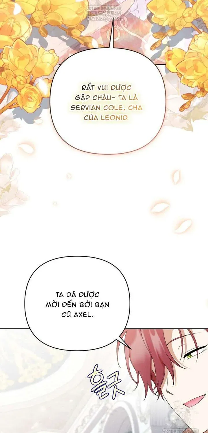 Cái Giá Của Tái Sinh