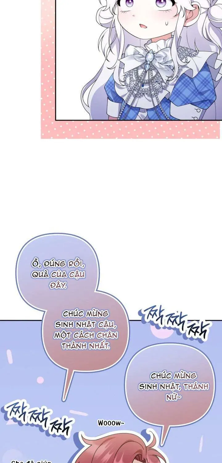 Cái Giá Của Tái Sinh