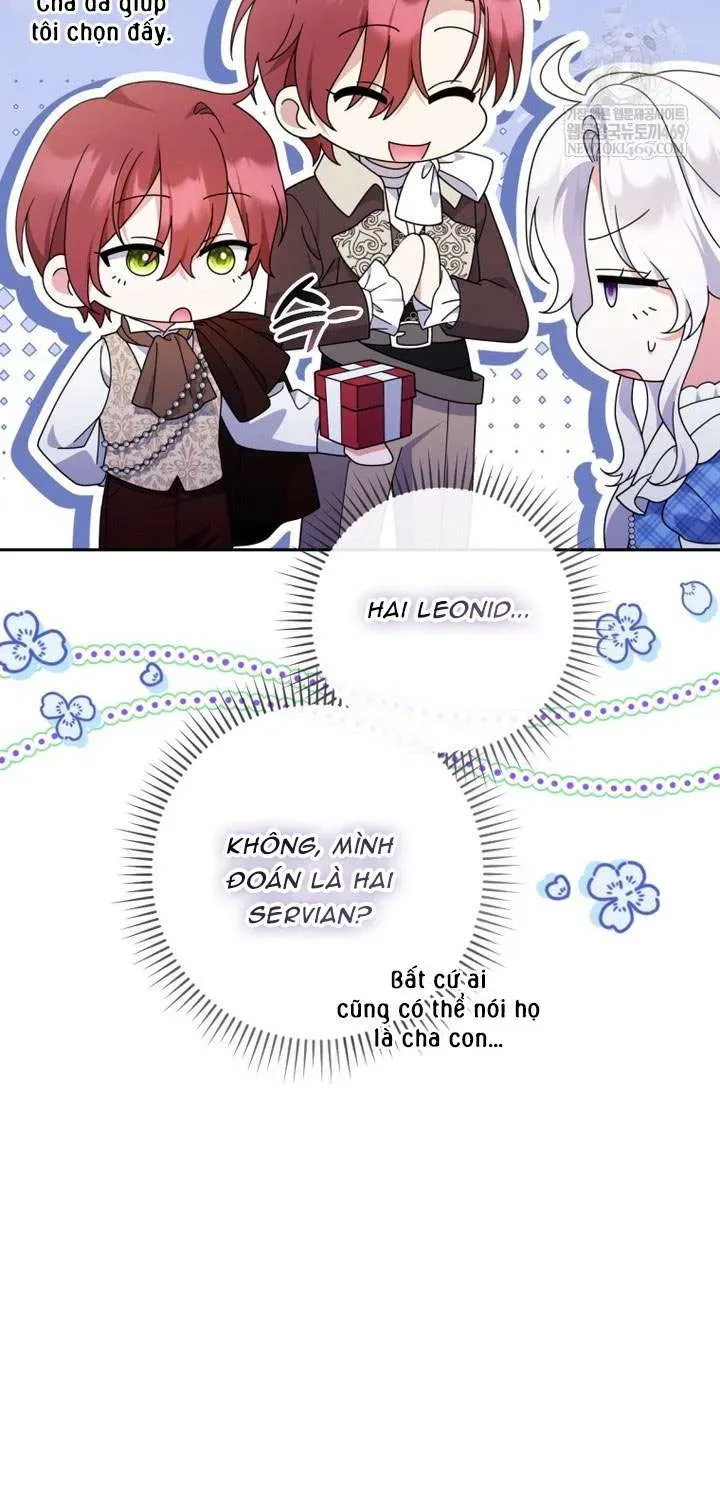 Cái Giá Của Tái Sinh