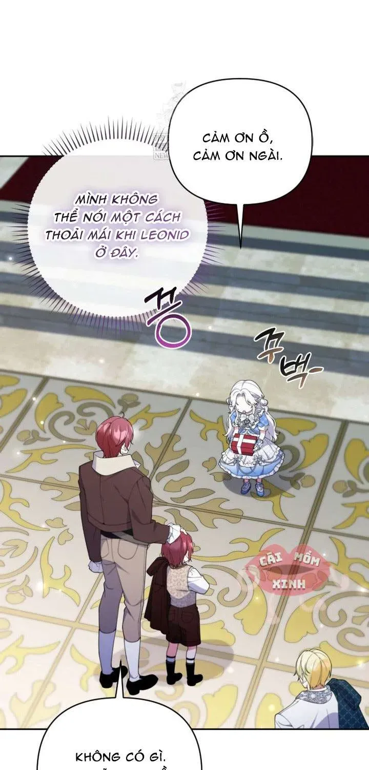 Cái Giá Của Tái Sinh