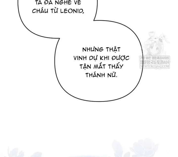 Cái Giá Của Tái Sinh