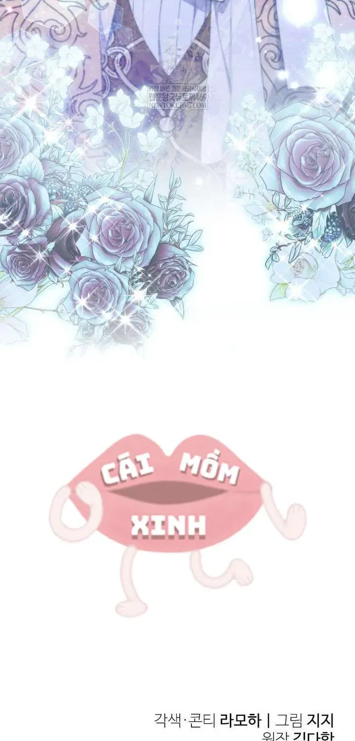 Cái Giá Của Tái Sinh