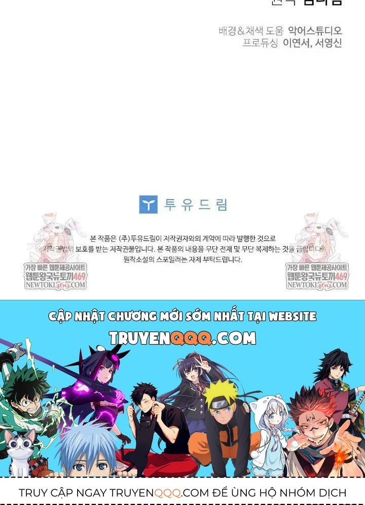 Cái Giá Của Tái Sinh