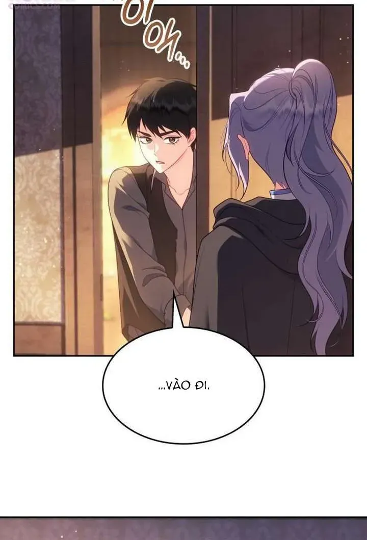 Kết Cục Của Cuộc Hôn Nhân Hợp Đồng Cao Cấp Chap 41 - Next Chap 42