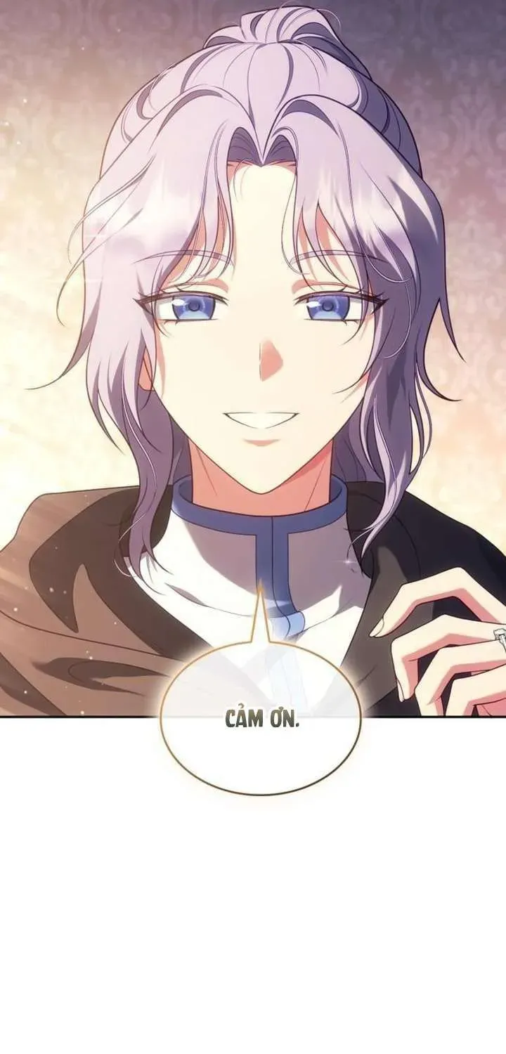 Kết Cục Của Cuộc Hôn Nhân Hợp Đồng Cao Cấp Chap 41 - Next Chap 42