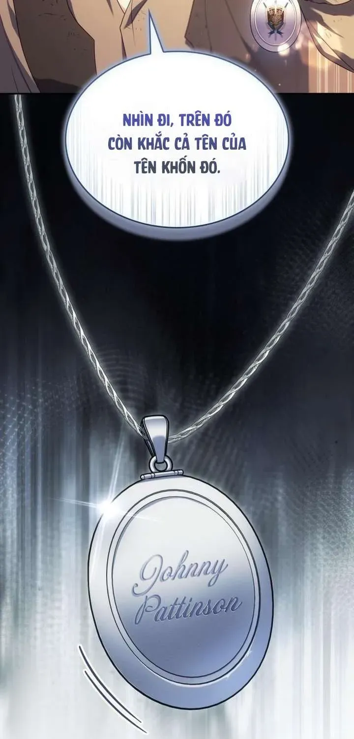 Kết Cục Của Cuộc Hôn Nhân Hợp Đồng Cao Cấp Chap 41 - Next Chap 42