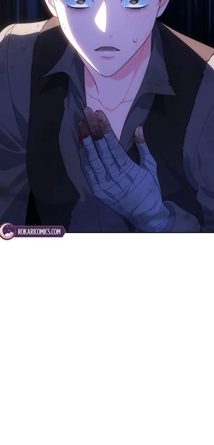 Kết Cục Của Cuộc Hôn Nhân Hợp Đồng Cao Cấp Chap 41 - Next Chap 42