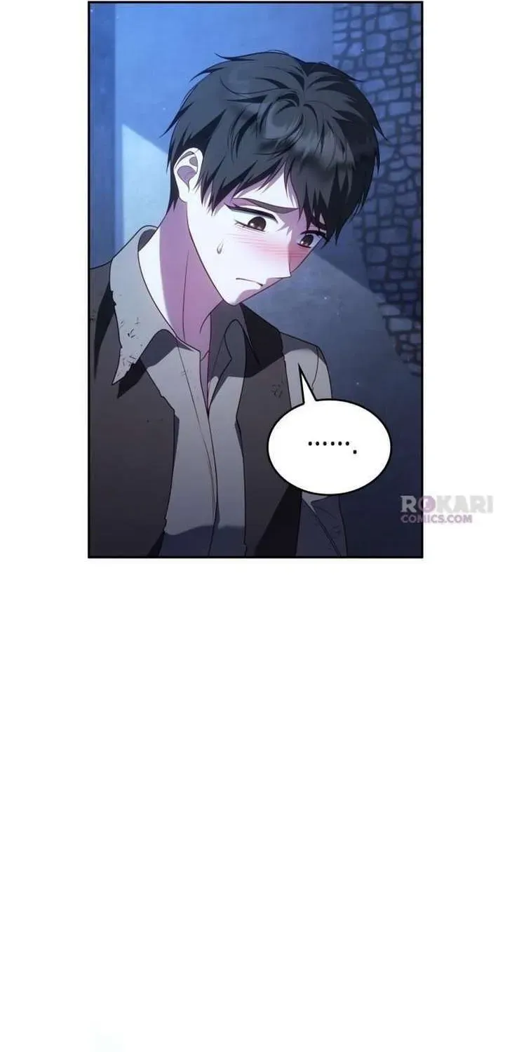 Kết Cục Của Cuộc Hôn Nhân Hợp Đồng Cao Cấp Chap 41 - Next Chap 42