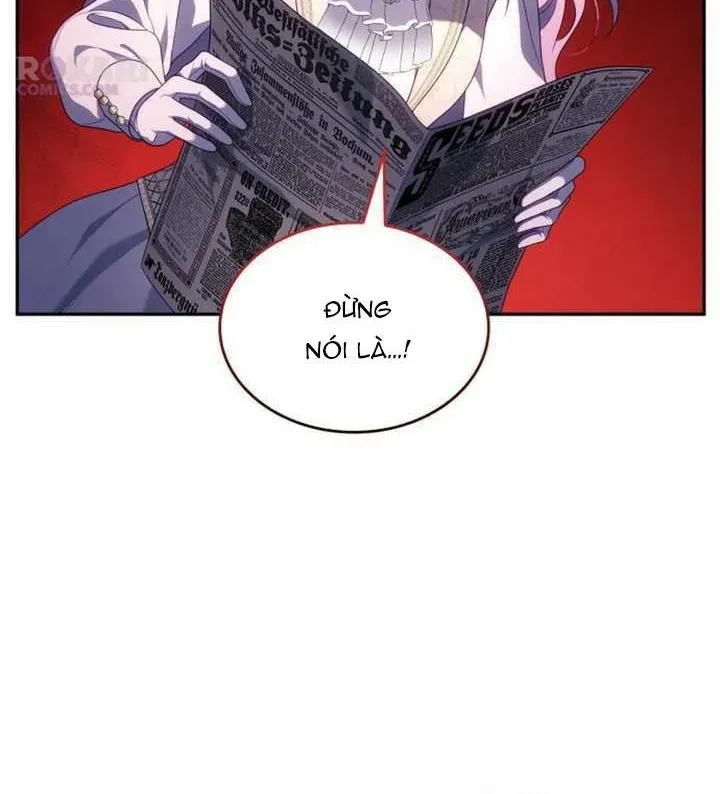 Kết Cục Của Cuộc Hôn Nhân Hợp Đồng Cao Cấp Chap 41 - Next Chap 42