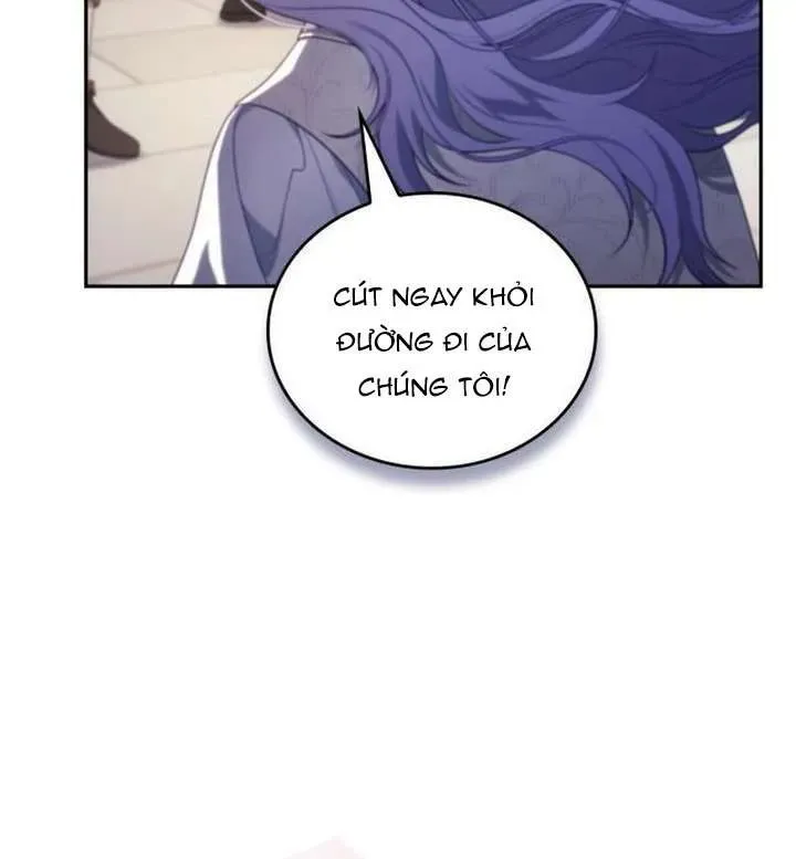 Kết Cục Của Cuộc Hôn Nhân Hợp Đồng Cao Cấp Chap 41 - Next Chap 42