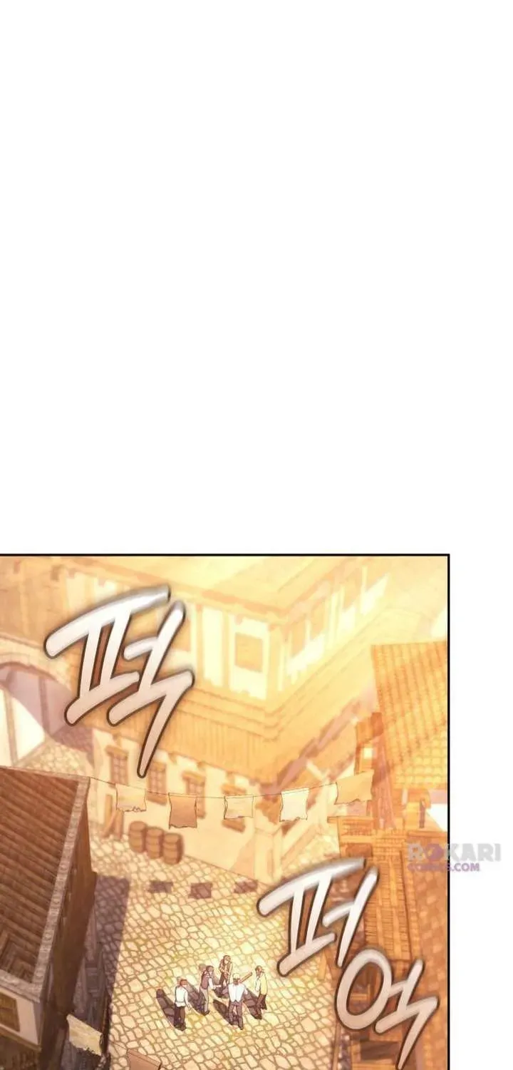 Kết Cục Của Cuộc Hôn Nhân Hợp Đồng Cao Cấp Chap 41 - Next Chap 42