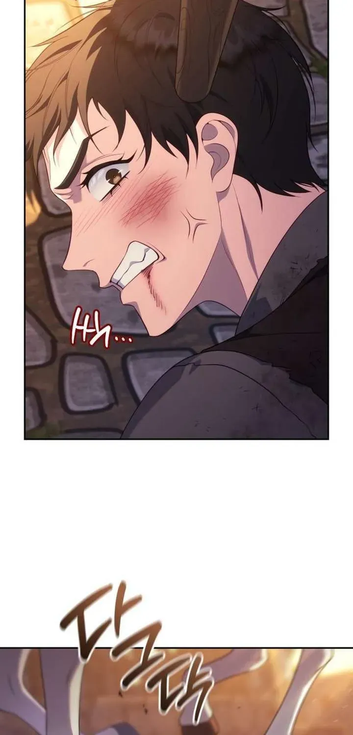 Kết Cục Của Cuộc Hôn Nhân Hợp Đồng Cao Cấp Chap 41 - Next Chap 42