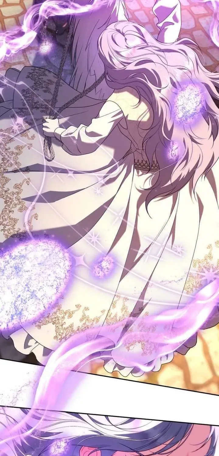 Kết Cục Của Cuộc Hôn Nhân Hợp Đồng Cao Cấp Chap 41 - Next Chap 42