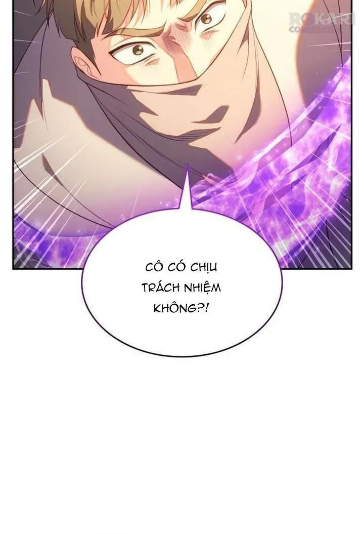 Kết Cục Của Cuộc Hôn Nhân Hợp Đồng Cao Cấp Chap 41 - Next Chap 42