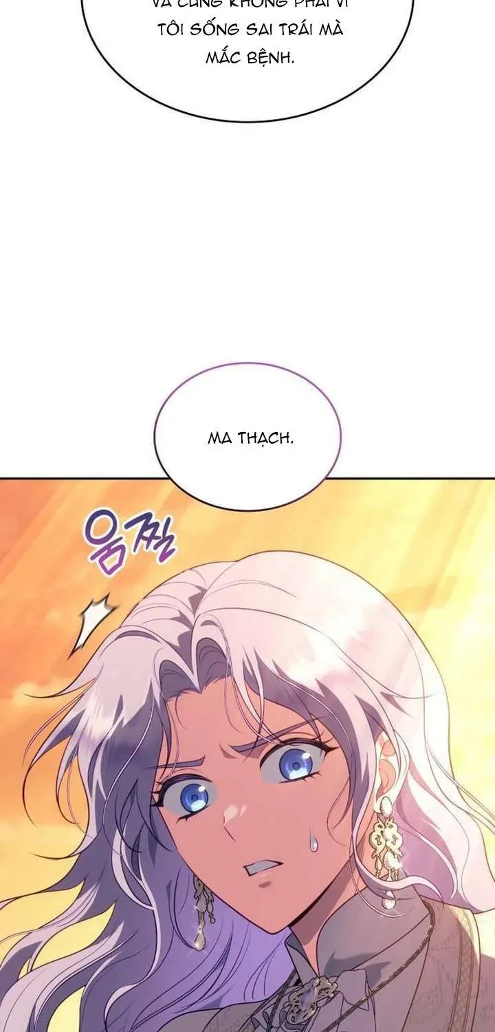 Kết Cục Của Cuộc Hôn Nhân Hợp Đồng Cao Cấp Chap 41 - Next Chap 42