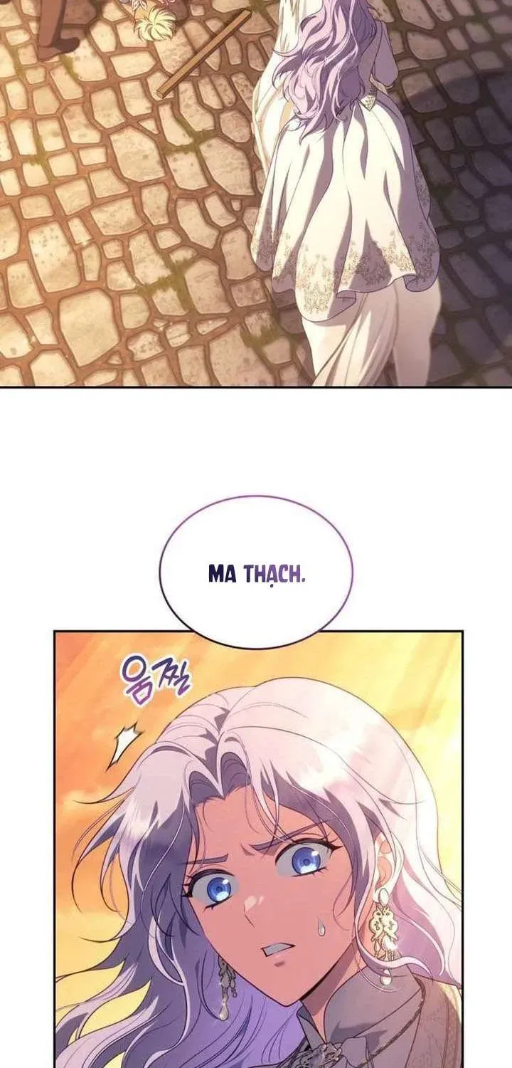 Kết Cục Của Cuộc Hôn Nhân Hợp Đồng Cao Cấp Chap 42 - Next Chap 43