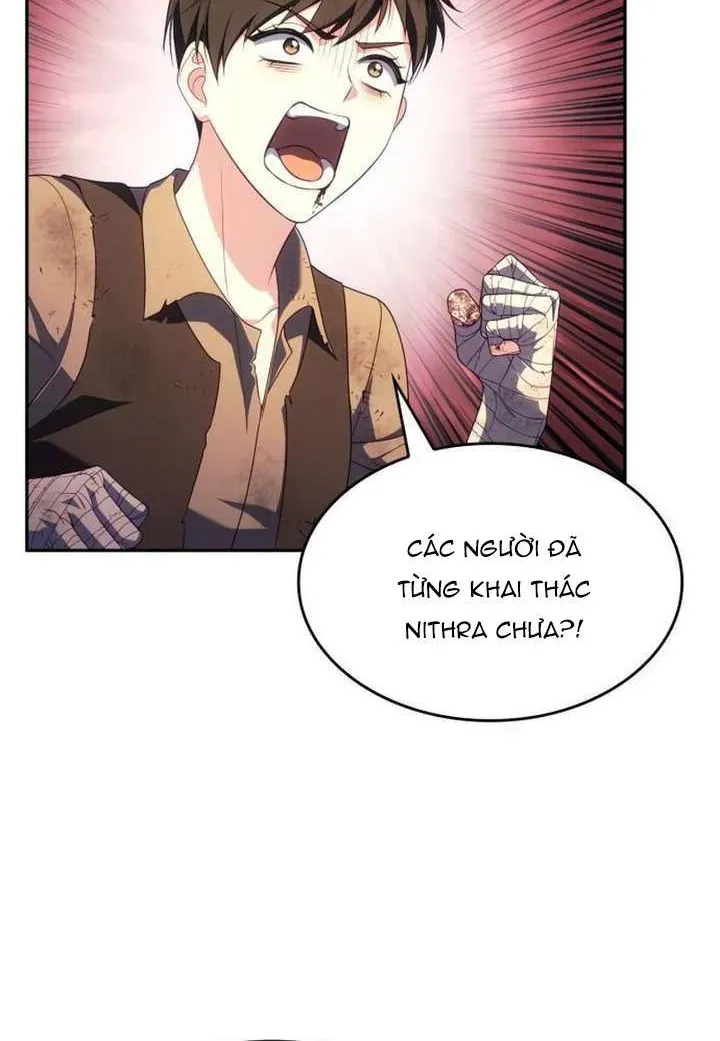 Kết Cục Của Cuộc Hôn Nhân Hợp Đồng Cao Cấp Chap 42 - Next Chap 43