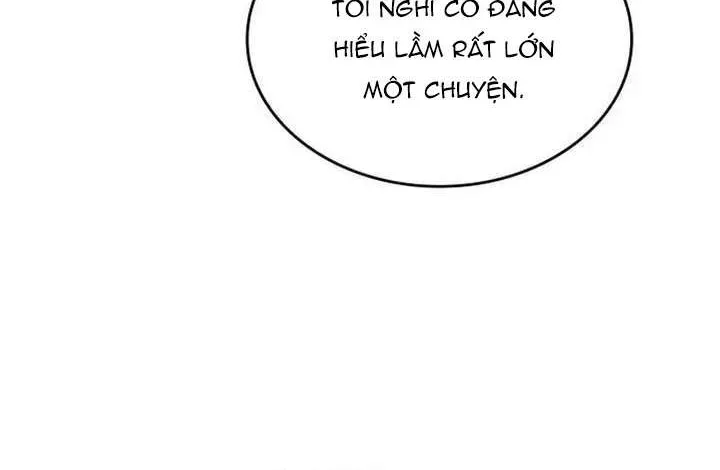 Kết Cục Của Cuộc Hôn Nhân Hợp Đồng Cao Cấp Chap 42 - Next Chap 43