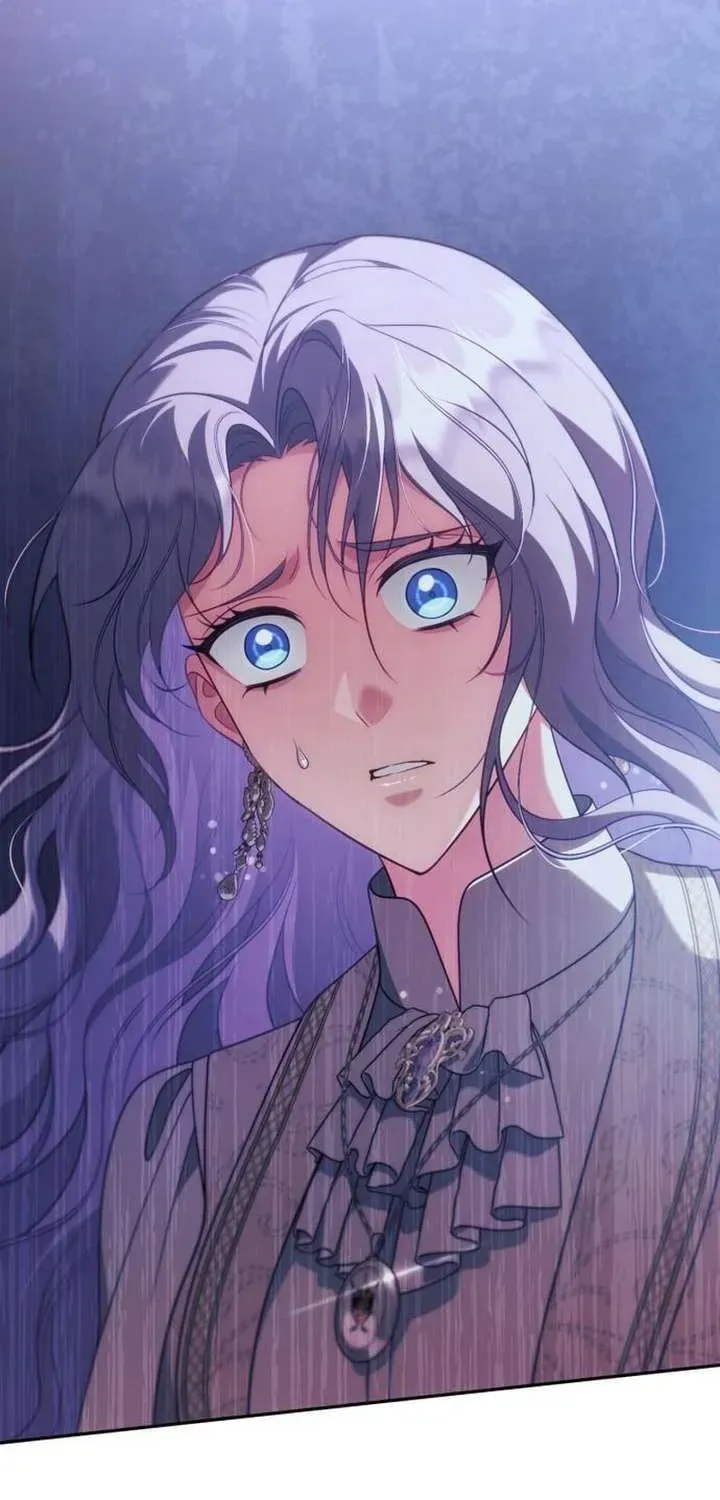 Kết Cục Của Cuộc Hôn Nhân Hợp Đồng Cao Cấp Chap 42 - Next Chap 43