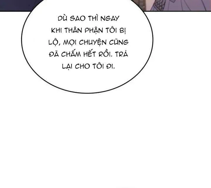 Kết Cục Của Cuộc Hôn Nhân Hợp Đồng Cao Cấp Chap 42 - Next Chap 43