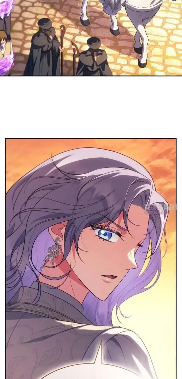 Kết Cục Của Cuộc Hôn Nhân Hợp Đồng Cao Cấp Chap 42 - Next Chap 43