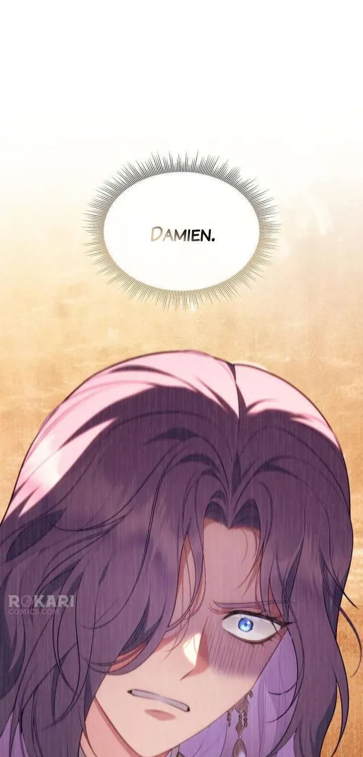 Kết Cục Của Cuộc Hôn Nhân Hợp Đồng Cao Cấp Chap 42 - Next Chap 43