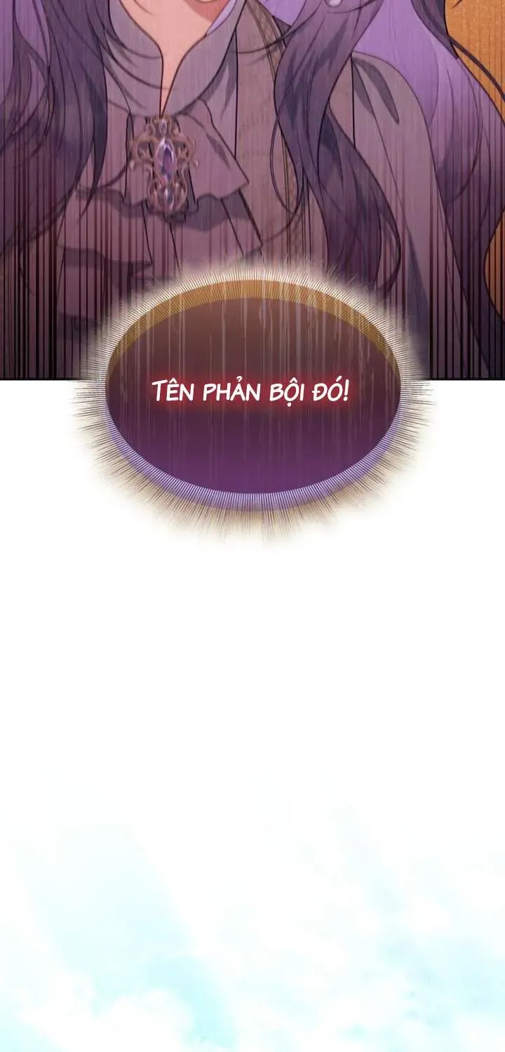 Kết Cục Của Cuộc Hôn Nhân Hợp Đồng Cao Cấp Chap 42 - Next Chap 43