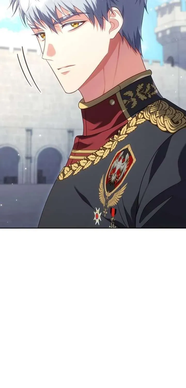 Kết Cục Của Cuộc Hôn Nhân Hợp Đồng Cao Cấp Chap 42 - Next Chap 43