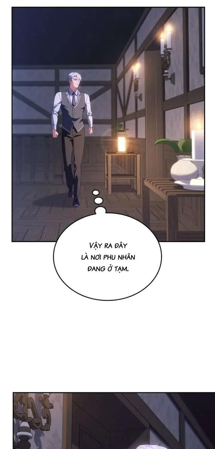 Kết Cục Của Cuộc Hôn Nhân Hợp Đồng Cao Cấp Chap 42 - Next Chap 43