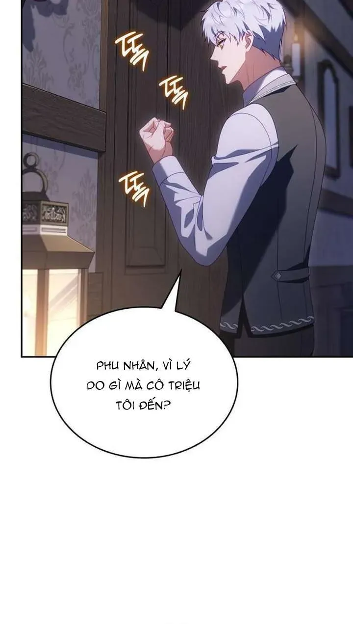 Kết Cục Của Cuộc Hôn Nhân Hợp Đồng Cao Cấp Chap 42 - Next Chap 43