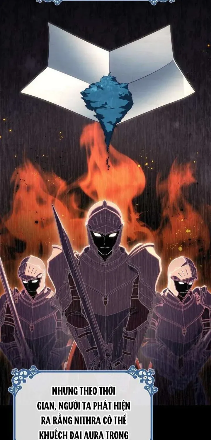 Kết Cục Của Cuộc Hôn Nhân Hợp Đồng Cao Cấp Chap 42 - Next Chap 43