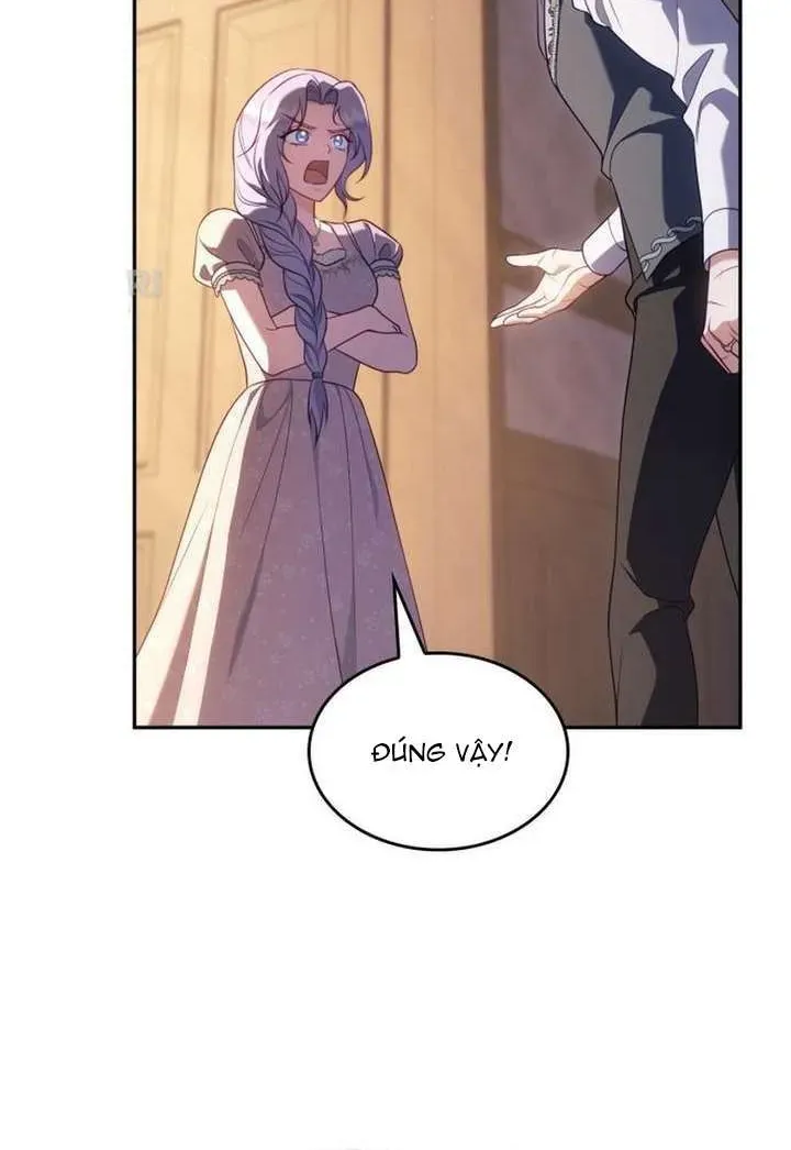 Kết Cục Của Cuộc Hôn Nhân Hợp Đồng Cao Cấp Chap 42 - Next Chap 43