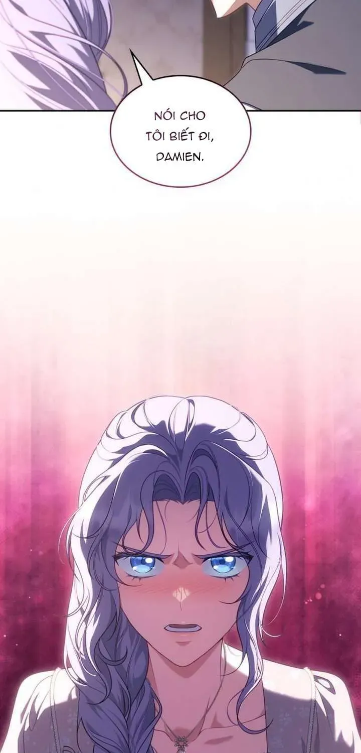 Kết Cục Của Cuộc Hôn Nhân Hợp Đồng Cao Cấp Chap 42 - Next Chap 43