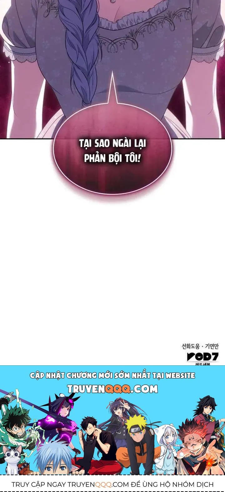 Kết Cục Của Cuộc Hôn Nhân Hợp Đồng Cao Cấp Chap 42 - Next Chap 43