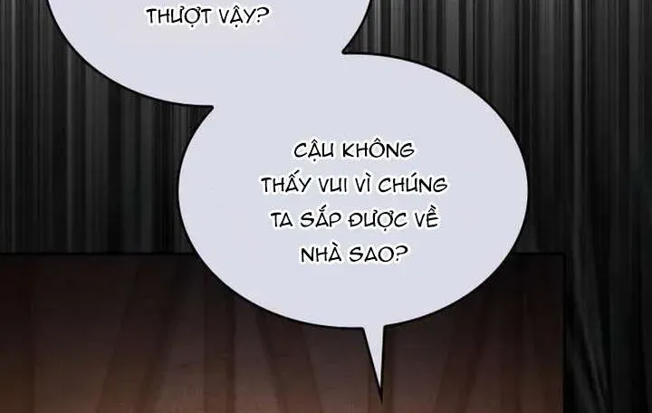 Kết Cục Của Cuộc Hôn Nhân Hợp Đồng Cao Cấp Chap 43 - Next Chap 44