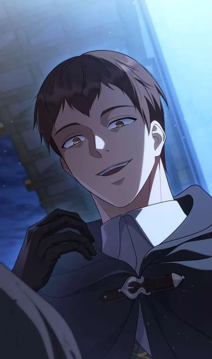 Kết Cục Của Cuộc Hôn Nhân Hợp Đồng Cao Cấp Chap 43 - Next Chap 44